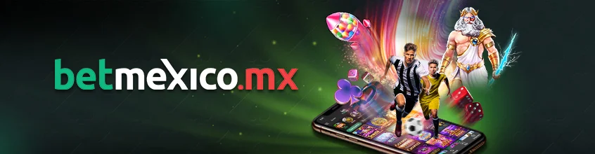 Juego visual con fondo oscuro, contornos dorados y premio central
